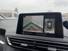 USED 2019 69 PEUGEOT 3008 1.5 BlueHDi Allure SUV 5dr Diesel Manual Euro 6 (s/s) (130 ps) ** AUTOTRADER 2025 HIGHLY RATED **