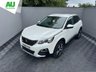 USED 2019 69 PEUGEOT 3008 1.5 BlueHDi Allure SUV 5dr Diesel Manual Euro 6 (s/s) (130 ps) ** AUTOTRADER 2025 HIGHLY RATED **