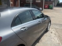 USED 2017 17 MERCEDES-BENZ A CLASS 1.5 A180d Sport Hatchback 5dr Diesel 7G-DCT Euro 6 (s/s) (109 ps) 6-Months Warranty included