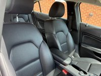 USED 2017 17 MERCEDES-BENZ A CLASS 1.5 A180d Sport Hatchback 5dr Diesel 7G-DCT Euro 6 (s/s) (109 ps) 6-Months Warranty included