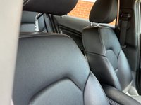 USED 2017 17 MERCEDES-BENZ A CLASS 1.5 A180d Sport Hatchback 5dr Diesel 7G-DCT Euro 6 (s/s) (109 ps) 6-Months Warranty included