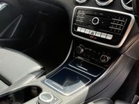 USED 2017 17 MERCEDES-BENZ A CLASS 1.5 A180d Sport Hatchback 5dr Diesel 7G-DCT Euro 6 (s/s) (109 ps) 6-Months Warranty included