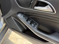 USED 2017 17 MERCEDES-BENZ A CLASS 1.5 A180d Sport Hatchback 5dr Diesel 7G-DCT Euro 6 (s/s) (109 ps) 6-Months Warranty included
