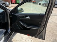 USED 2017 17 MERCEDES-BENZ A CLASS 1.5 A180d Sport Hatchback 5dr Diesel 7G-DCT Euro 6 (s/s) (109 ps) 6-Months Warranty included