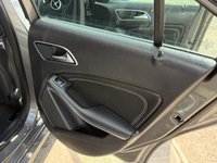 USED 2017 17 MERCEDES-BENZ A CLASS 1.5 A180d Sport Hatchback 5dr Diesel 7G-DCT Euro 6 (s/s) (109 ps) 6-Months Warranty included