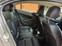 USED 2017 17 MERCEDES-BENZ A CLASS 1.5 A180d Sport Hatchback 5dr Diesel 7G-DCT Euro 6 (s/s) (109 ps) 6-Months Warranty included