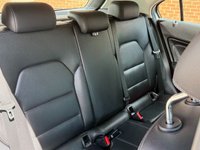USED 2017 17 MERCEDES-BENZ A CLASS 1.5 A180d Sport Hatchback 5dr Diesel 7G-DCT Euro 6 (s/s) (109 ps) 6-Months Warranty included