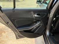 USED 2017 17 MERCEDES-BENZ A CLASS 1.5 A180d Sport Hatchback 5dr Diesel 7G-DCT Euro 6 (s/s) (109 ps) 6-Months Warranty included