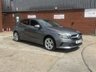 USED 2017 17 MERCEDES-BENZ A CLASS 1.5 A180d Sport Hatchback 5dr Diesel 7G-DCT Euro 6 (s/s) (109 ps) 6-Months Warranty included