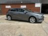USED 2017 17 MERCEDES-BENZ A CLASS 1.5 A180d Sport Hatchback 5dr Diesel 7G-DCT Euro 6 (s/s) (109 ps) 6-Months Warranty included