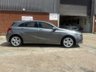 USED 2017 17 MERCEDES-BENZ A CLASS 1.5 A180d Sport Hatchback 5dr Diesel 7G-DCT Euro 6 (s/s) (109 ps) 6-Months Warranty included