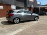 USED 2017 17 MERCEDES-BENZ A CLASS 1.5 A180d Sport Hatchback 5dr Diesel 7G-DCT Euro 6 (s/s) (109 ps) 6-Months Warranty included