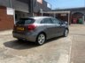 USED 2017 17 MERCEDES-BENZ A CLASS 1.5 A180d Sport Hatchback 5dr Diesel 7G-DCT Euro 6 (s/s) (109 ps) 6-Months Warranty included