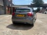 USED 2017 17 MERCEDES-BENZ A CLASS 1.5 A180d Sport Hatchback 5dr Diesel 7G-DCT Euro 6 (s/s) (109 ps) 6-Months Warranty included