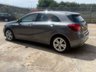 USED 2017 17 MERCEDES-BENZ A CLASS 1.5 A180d Sport Hatchback 5dr Diesel 7G-DCT Euro 6 (s/s) (109 ps) 6-Months Warranty included