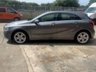 USED 2017 17 MERCEDES-BENZ A CLASS 1.5 A180d Sport Hatchback 5dr Diesel 7G-DCT Euro 6 (s/s) (109 ps) 6-Months Warranty included
