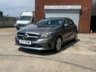 USED 2017 17 MERCEDES-BENZ A CLASS 1.5 A180d Sport Hatchback 5dr Diesel 7G-DCT Euro 6 (s/s) (109 ps) 6-Months Warranty included