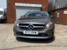 USED 2017 17 MERCEDES-BENZ A CLASS 1.5 A180d Sport Hatchback 5dr Diesel 7G-DCT Euro 6 (s/s) (109 ps) 6-Months Warranty included