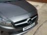 USED 2017 17 MERCEDES-BENZ A CLASS 1.5 A180d Sport Hatchback 5dr Diesel 7G-DCT Euro 6 (s/s) (109 ps) 6-Months Warranty included