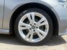 USED 2017 17 MERCEDES-BENZ A CLASS 1.5 A180d Sport Hatchback 5dr Diesel 7G-DCT Euro 6 (s/s) (109 ps) 6-Months Warranty included