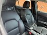 USED 2017 17 MERCEDES-BENZ A CLASS 1.5 A180d Sport Hatchback 5dr Diesel 7G-DCT Euro 6 (s/s) (109 ps) 6-Months Warranty included