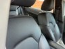 USED 2017 17 MERCEDES-BENZ A CLASS 1.5 A180d Sport Hatchback 5dr Diesel 7G-DCT Euro 6 (s/s) (109 ps) 6-Months Warranty included