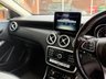 USED 2017 17 MERCEDES-BENZ A CLASS 1.5 A180d Sport Hatchback 5dr Diesel 7G-DCT Euro 6 (s/s) (109 ps) 6-Months Warranty included