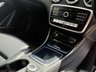 USED 2017 17 MERCEDES-BENZ A CLASS 1.5 A180d Sport Hatchback 5dr Diesel 7G-DCT Euro 6 (s/s) (109 ps) 6-Months Warranty included