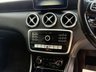 USED 2017 17 MERCEDES-BENZ A CLASS 1.5 A180d Sport Hatchback 5dr Diesel 7G-DCT Euro 6 (s/s) (109 ps) 6-Months Warranty included