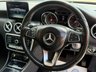 USED 2017 17 MERCEDES-BENZ A CLASS 1.5 A180d Sport Hatchback 5dr Diesel 7G-DCT Euro 6 (s/s) (109 ps) 6-Months Warranty included