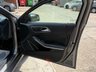 USED 2017 17 MERCEDES-BENZ A CLASS 1.5 A180d Sport Hatchback 5dr Diesel 7G-DCT Euro 6 (s/s) (109 ps) 6-Months Warranty included