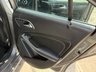 USED 2017 17 MERCEDES-BENZ A CLASS 1.5 A180d Sport Hatchback 5dr Diesel 7G-DCT Euro 6 (s/s) (109 ps) 6-Months Warranty included