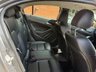 USED 2017 17 MERCEDES-BENZ A CLASS 1.5 A180d Sport Hatchback 5dr Diesel 7G-DCT Euro 6 (s/s) (109 ps) 6-Months Warranty included