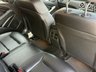 USED 2017 17 MERCEDES-BENZ A CLASS 1.5 A180d Sport Hatchback 5dr Diesel 7G-DCT Euro 6 (s/s) (109 ps) 6-Months Warranty included