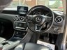 USED 2017 17 MERCEDES-BENZ A CLASS 1.5 A180d Sport Hatchback 5dr Diesel 7G-DCT Euro 6 (s/s) (109 ps) 6-Months Warranty included