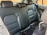 USED 2017 17 MERCEDES-BENZ A CLASS 1.5 A180d Sport Hatchback 5dr Diesel 7G-DCT Euro 6 (s/s) (109 ps) 6-Months Warranty included