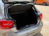 USED 2017 17 MERCEDES-BENZ A CLASS 1.5 A180d Sport Hatchback 5dr Diesel 7G-DCT Euro 6 (s/s) (109 ps) 6-Months Warranty included