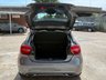 USED 2017 17 MERCEDES-BENZ A CLASS 1.5 A180d Sport Hatchback 5dr Diesel 7G-DCT Euro 6 (s/s) (109 ps) 6-Months Warranty included