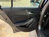 USED 2017 17 MERCEDES-BENZ A CLASS 1.5 A180d Sport Hatchback 5dr Diesel 7G-DCT Euro 6 (s/s) (109 ps) 6-Months Warranty included
