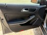 USED 2017 17 MERCEDES-BENZ A CLASS 1.5 A180d Sport Hatchback 5dr Diesel 7G-DCT Euro 6 (s/s) (109 ps) 6-Months Warranty included