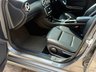 USED 2017 17 MERCEDES-BENZ A CLASS 1.5 A180d Sport Hatchback 5dr Diesel 7G-DCT Euro 6 (s/s) (109 ps) 6-Months Warranty included