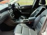 USED 2017 17 MERCEDES-BENZ A CLASS 1.5 A180d Sport Hatchback 5dr Diesel 7G-DCT Euro 6 (s/s) (109 ps) 6-Months Warranty included