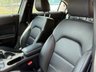 USED 2017 17 MERCEDES-BENZ A CLASS 1.5 A180d Sport Hatchback 5dr Diesel 7G-DCT Euro 6 (s/s) (109 ps) 6-Months Warranty included