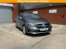 USED 2017 17 MERCEDES-BENZ A CLASS 1.5 A180d Sport Hatchback 5dr Diesel 7G-DCT Euro 6 (s/s) (109 ps) 6-Months Warranty included