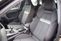 USED 2024 24 AUDI A3 1.0 TFSI 30 Sport Sportback 5dr Petrol Manual Euro 6 (s/s) (110 ps) FULL AUDI HISTORY  .  1 OWNER  .  CARPLAY  .  DIGITAL DASH