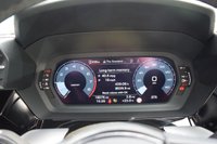 USED 2024 24 AUDI A3 1.0 TFSI 30 Sport Sportback 5dr Petrol Manual Euro 6 (s/s) (110 ps) FULL AUDI HISTORY  .  1 OWNER  .  CARPLAY  .  DIGITAL DASH
