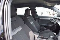 USED 2024 24 AUDI A3 1.0 TFSI 30 Sport Sportback 5dr Petrol Manual Euro 6 (s/s) (110 ps) FULL AUDI HISTORY  .  1 OWNER  .  CARPLAY  .  DIGITAL DASH