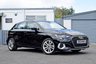 USED 2024 24 AUDI A3 1.0 TFSI 30 Sport Sportback 5dr Petrol Manual Euro 6 (s/s) (110 ps) FULL AUDI HISTORY  .  1 OWNER  .  CARPLAY  .  DIGITAL DASH