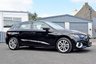 USED 2024 24 AUDI A3 1.0 TFSI 30 Sport Sportback 5dr Petrol Manual Euro 6 (s/s) (110 ps) FULL AUDI HISTORY  .  1 OWNER  .  CARPLAY  .  DIGITAL DASH