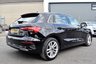 USED 2024 24 AUDI A3 1.0 TFSI 30 Sport Sportback 5dr Petrol Manual Euro 6 (s/s) (110 ps) FULL AUDI HISTORY  .  1 OWNER  .  CARPLAY  .  DIGITAL DASH